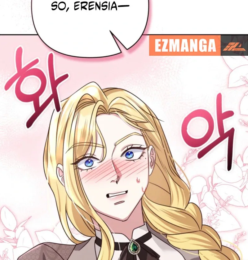 Politely Ignore the Villainess Chapter 45 – Page 49