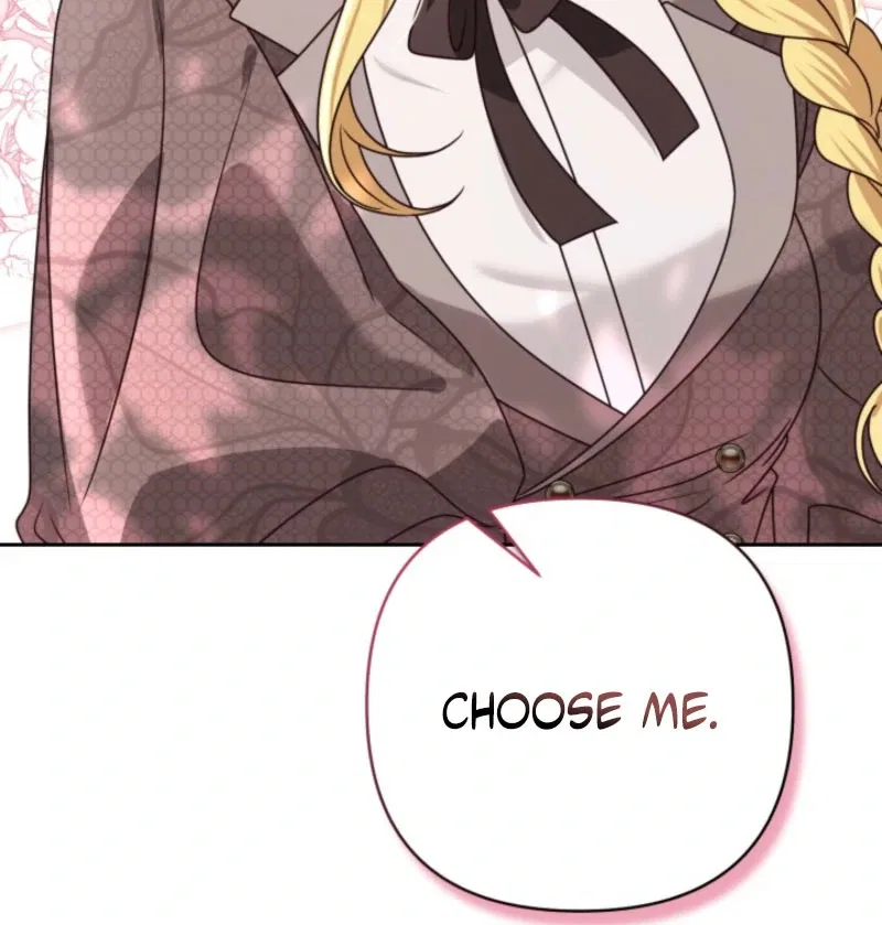 Politely Ignore the Villainess Chapter 45 – Page 50