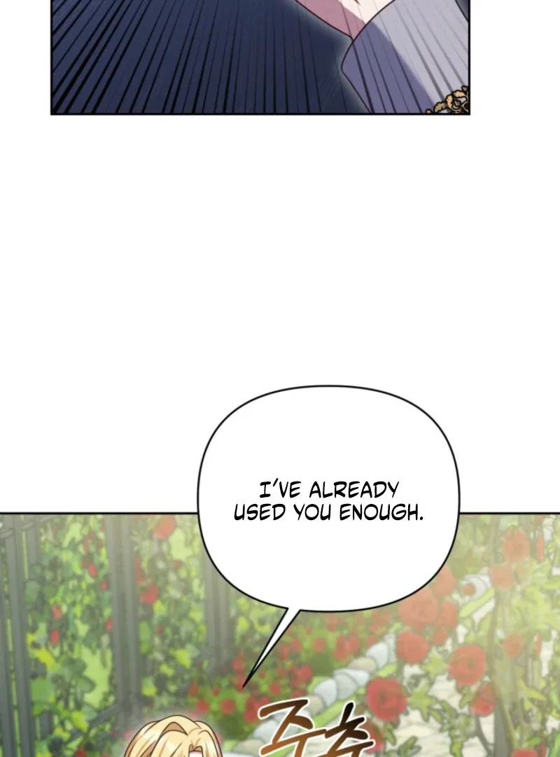 Politely Ignore the Villainess Chapter 45 – Page 52