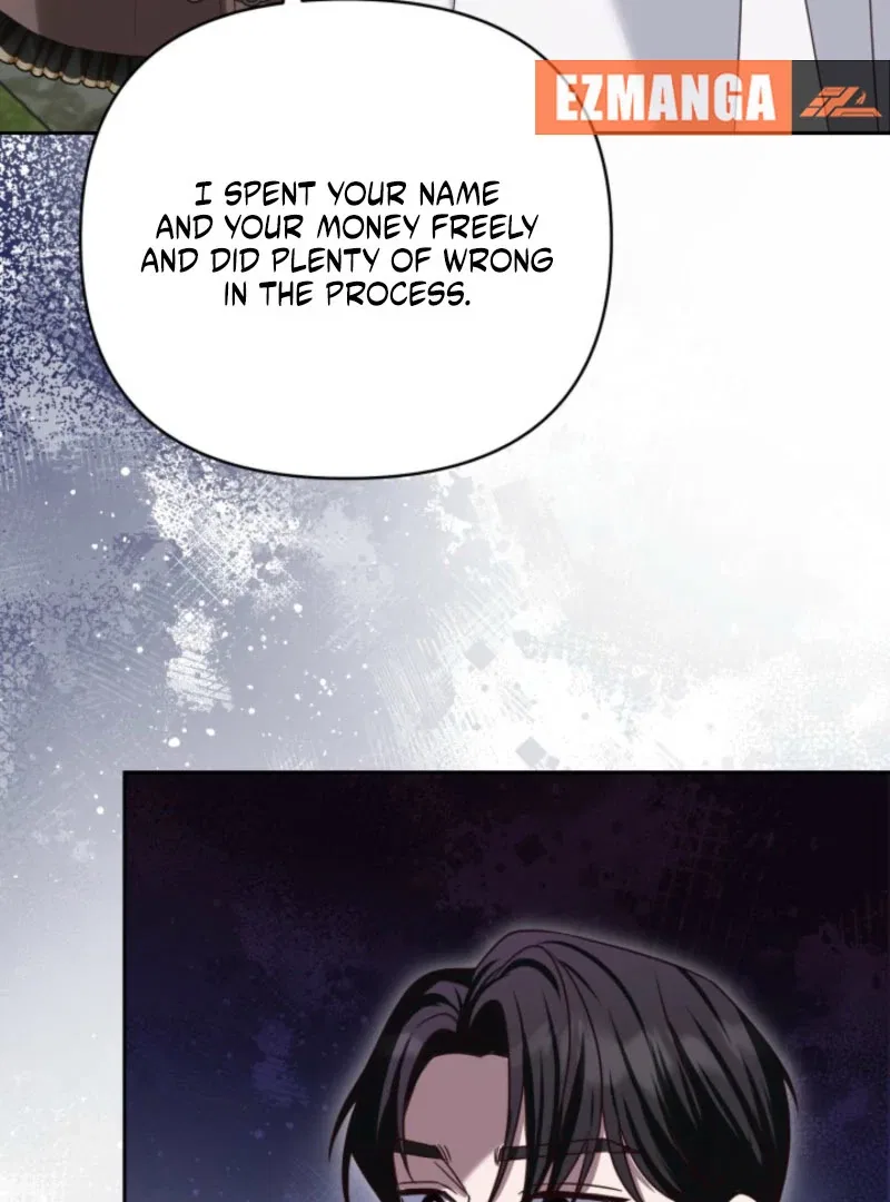 Politely Ignore the Villainess Chapter 45 – Page 54