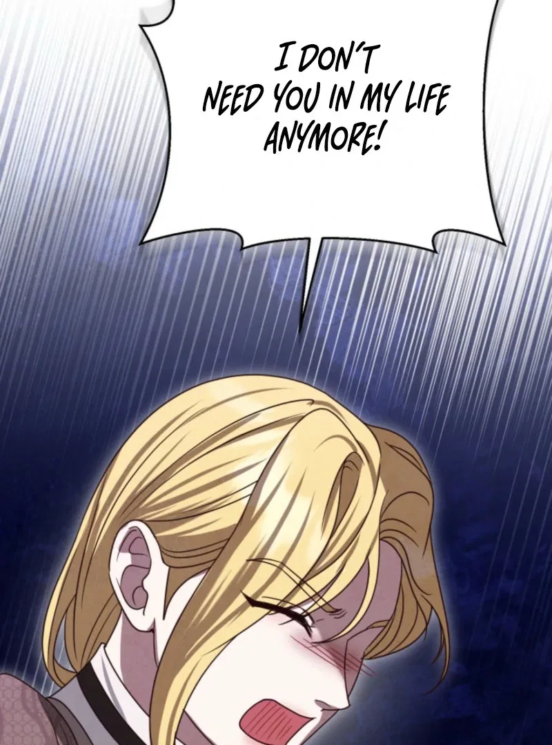 Politely Ignore the Villainess Chapter 45 – Page 56