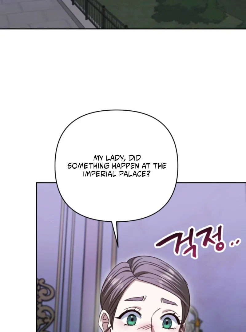 Politely Ignore the Villainess Chapter 45 – Page 60