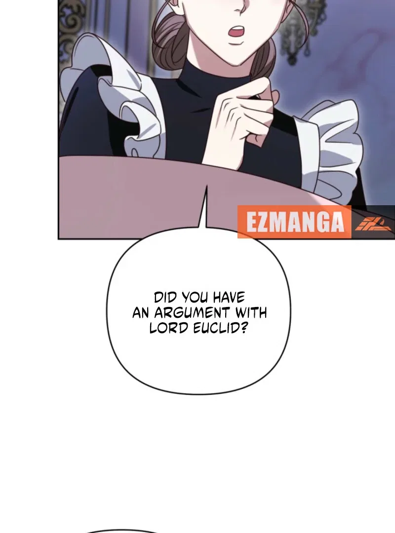 Politely Ignore the Villainess Chapter 45 – Page 61