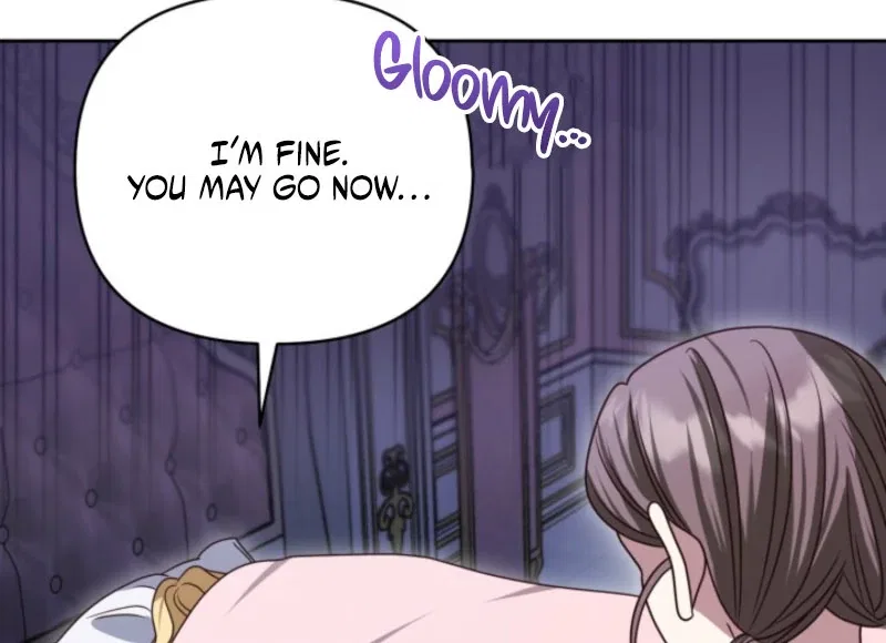Politely Ignore the Villainess Chapter 45 – Page 62