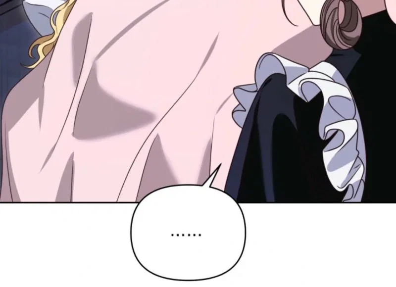 Politely Ignore the Villainess Chapter 45 – Page 63
