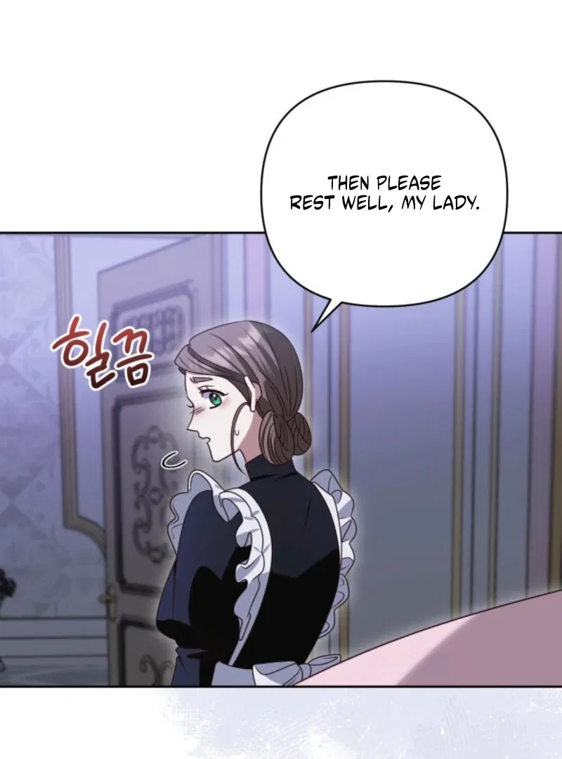 Politely Ignore the Villainess Chapter 45 – Page 64