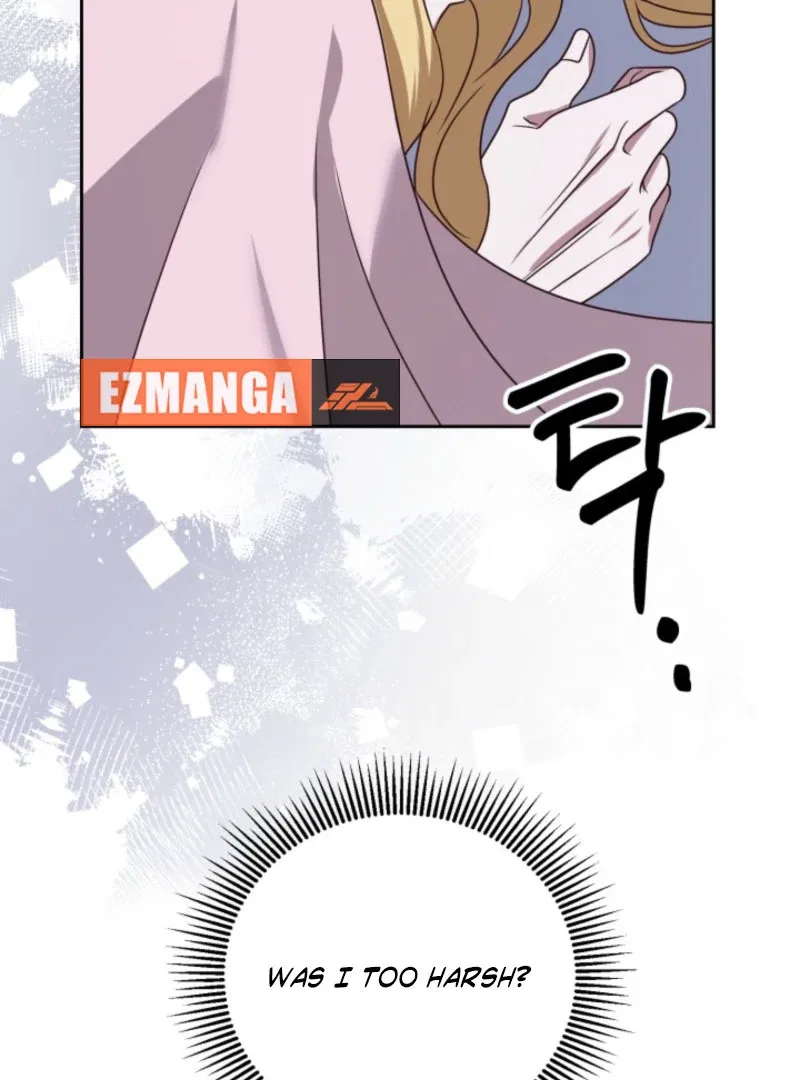 Politely Ignore the Villainess Chapter 45 – Page 66