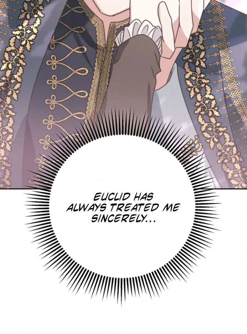 Politely Ignore the Villainess Chapter 45 – Page 68