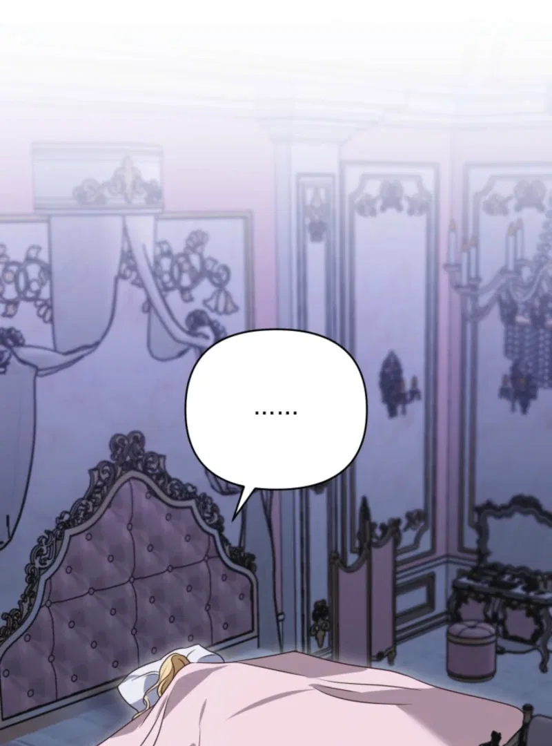 Politely Ignore the Villainess Chapter 45 – Page 69