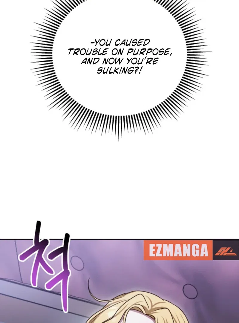 Politely Ignore the Villainess Chapter 45 – Page 72