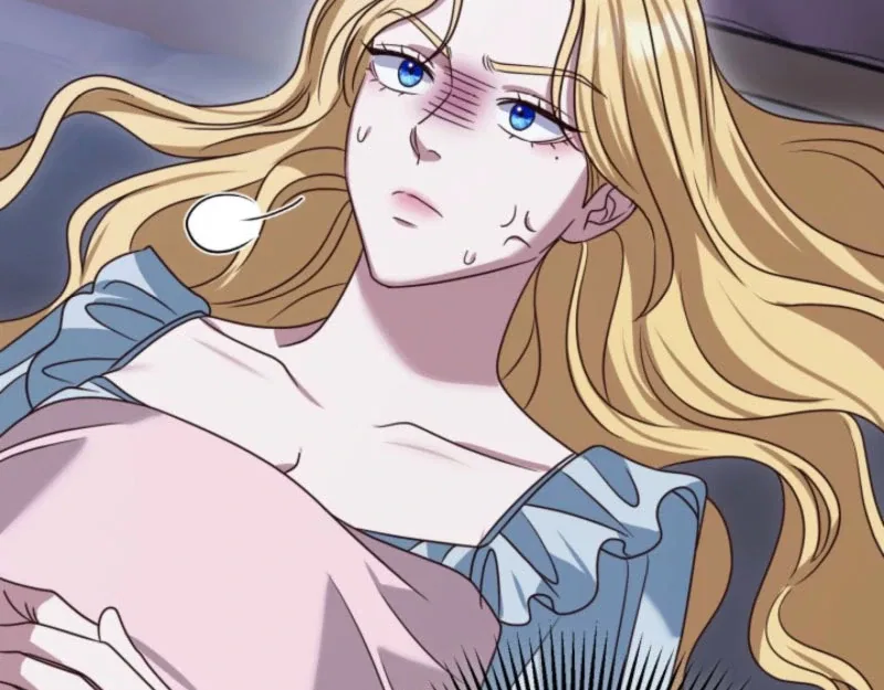 Politely Ignore the Villainess Chapter 45 – Page 73