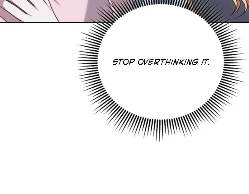 Politely Ignore the Villainess Chapter 45 – Page 74