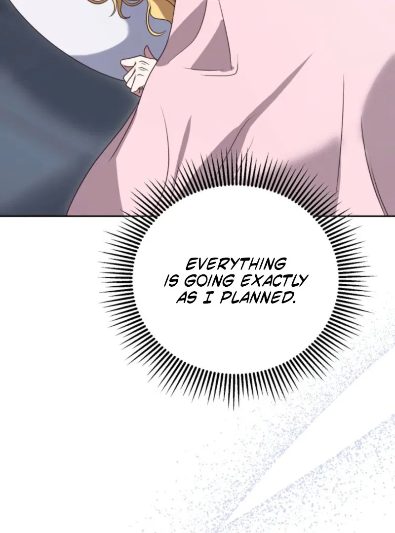 Politely Ignore the Villainess Chapter 45 – Page 76