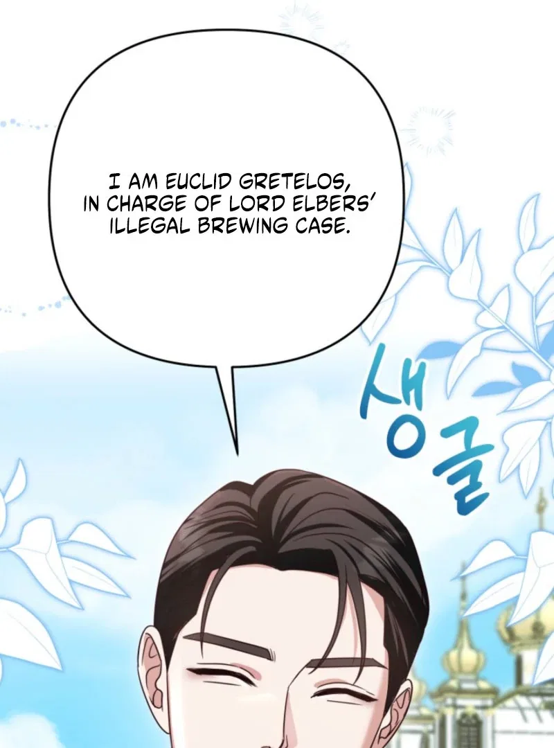 Politely Ignore the Villainess Chapter 45 – Page 80