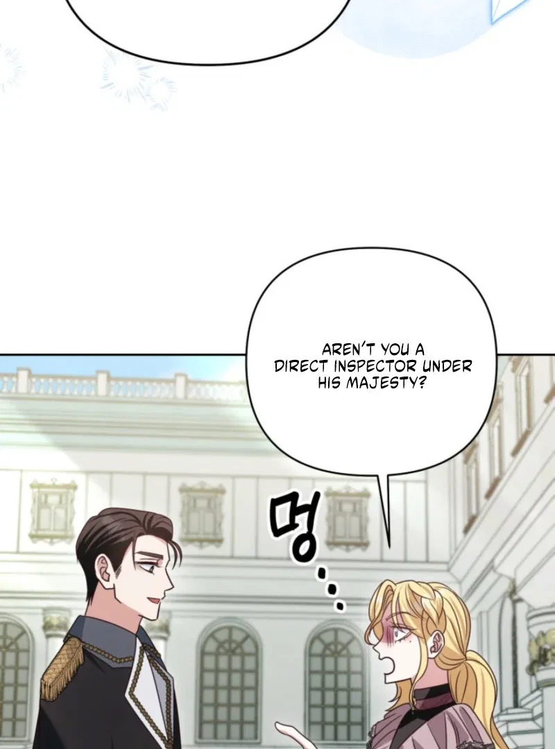 Politely Ignore the Villainess Chapter 45 – Page 82