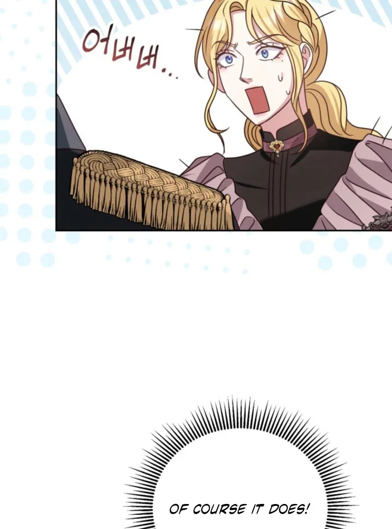 Politely Ignore the Villainess Chapter 45 – Page 84