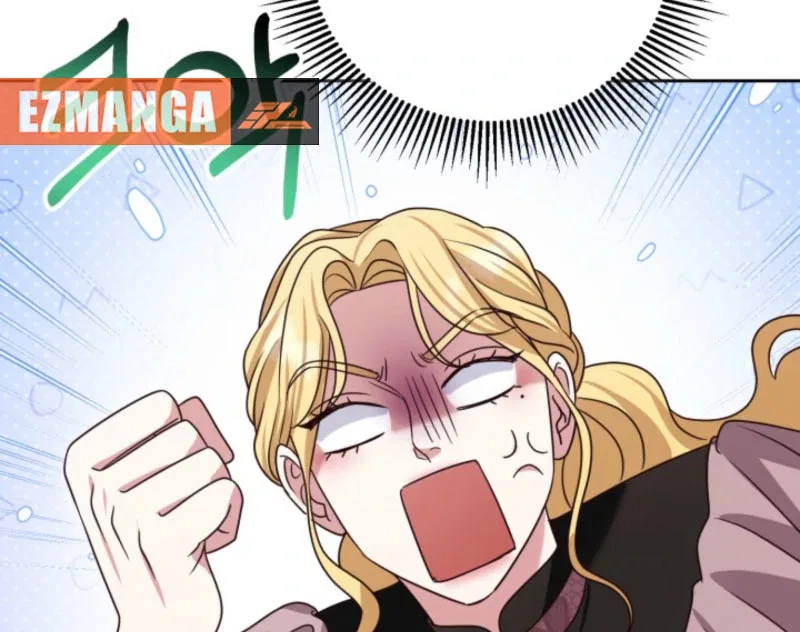 Politely Ignore the Villainess Chapter 45 – Page 85