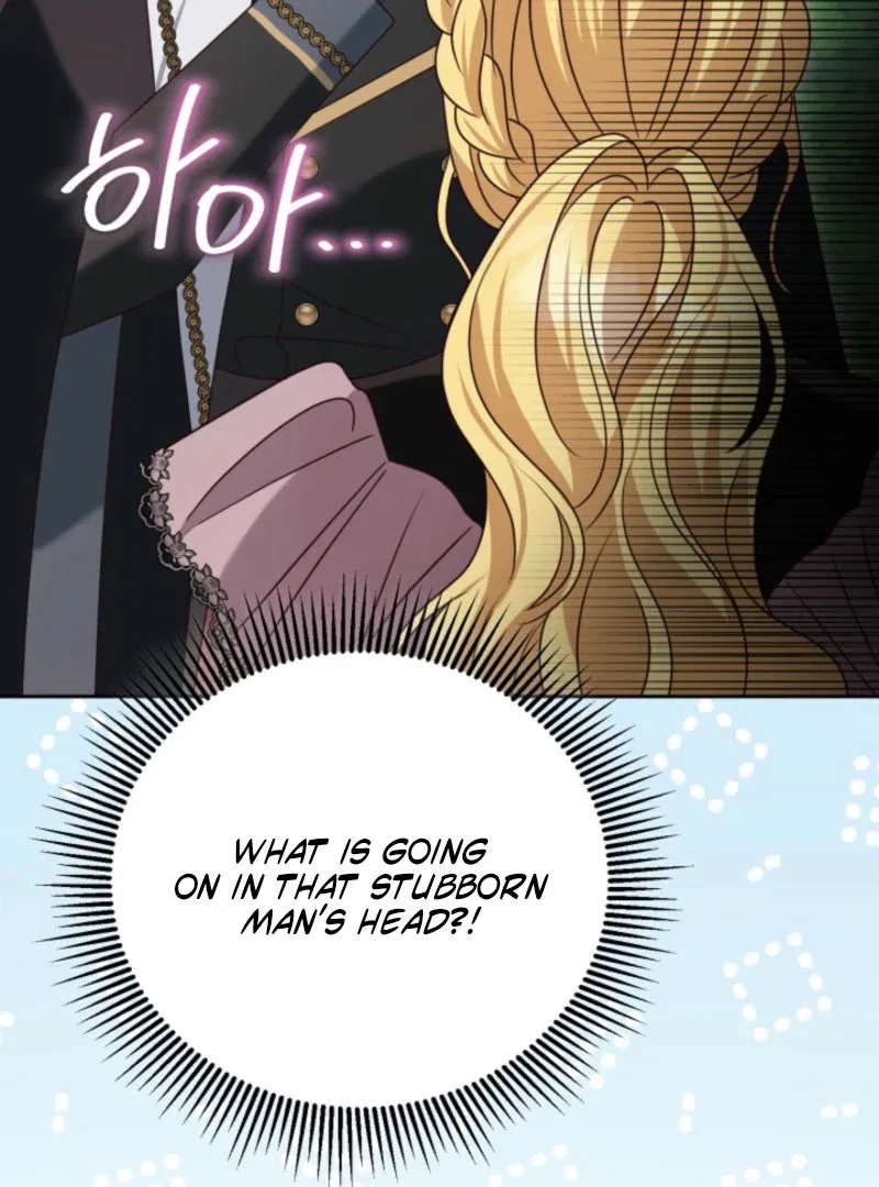 Politely Ignore the Villainess Chapter 45 – Page 90