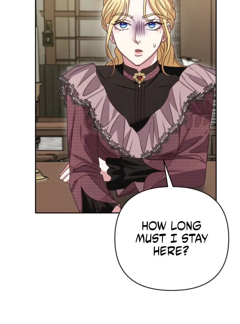 Politely Ignore the Villainess Chapter 45 – Page 93
