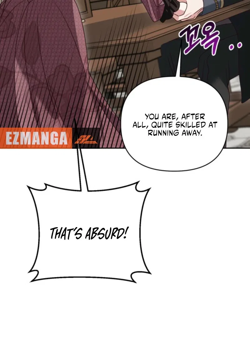 Politely Ignore the Villainess Chapter 45 – Page 100