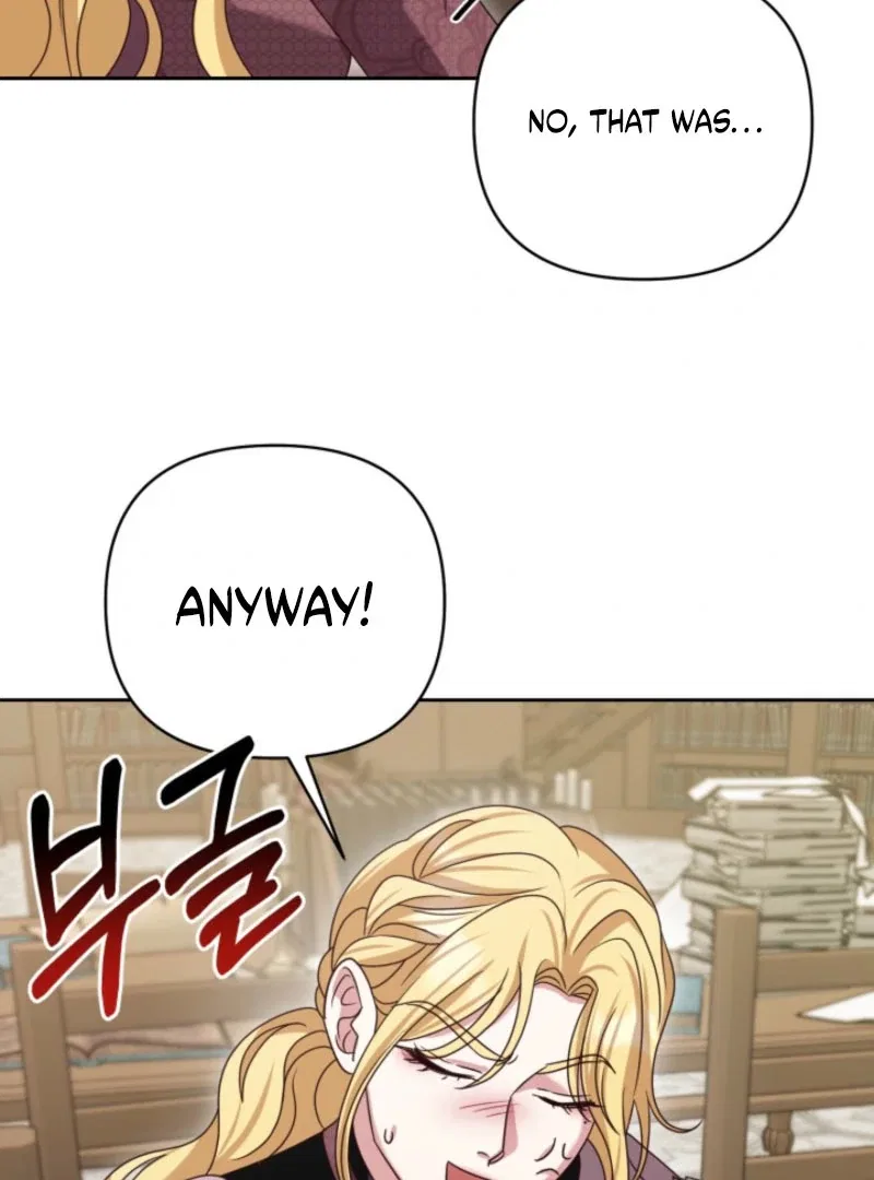 Politely Ignore the Villainess Chapter 45 – Page 102