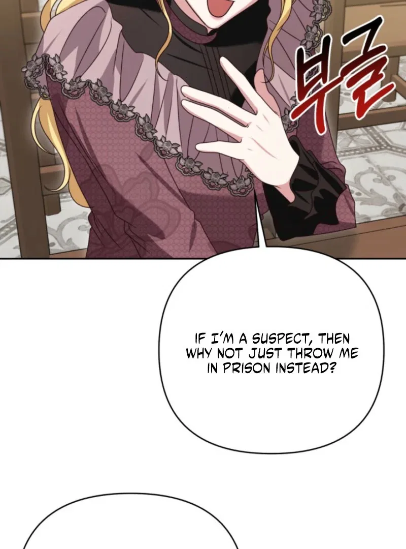 Politely Ignore the Villainess Chapter 45 – Page 103