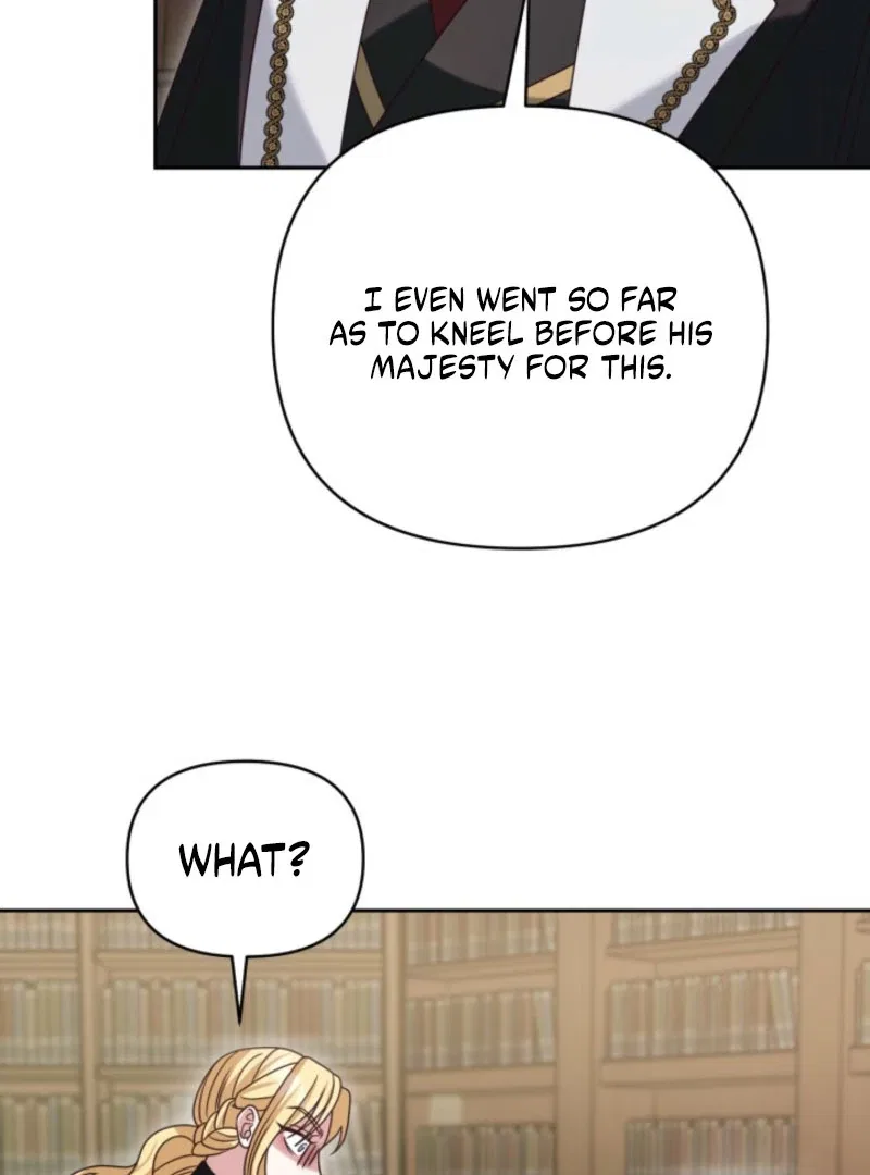 Politely Ignore the Villainess Chapter 45 – Page 105