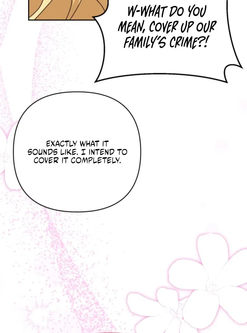 Politely Ignore the Villainess Chapter 45 – Page 108