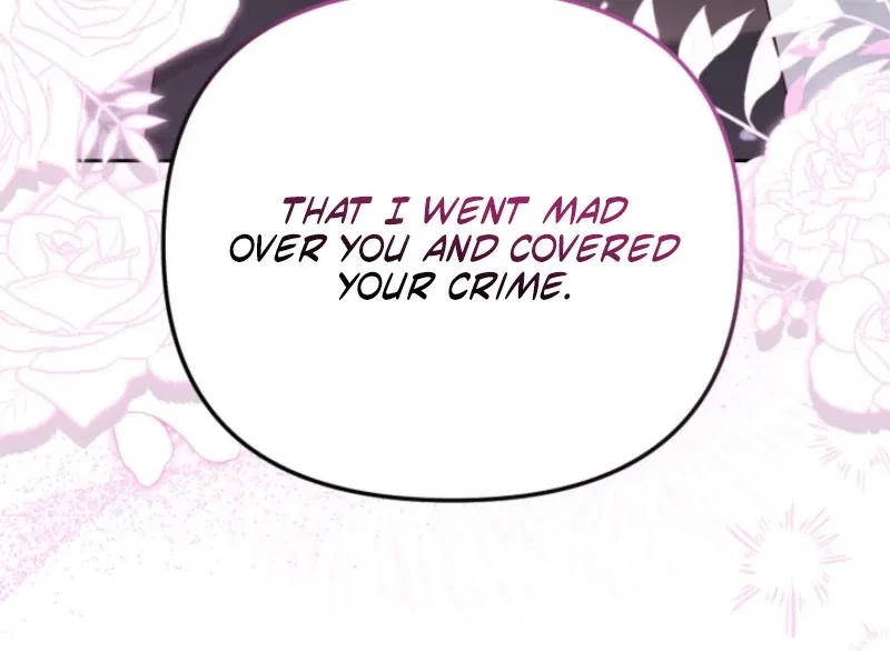Politely Ignore the Villainess Chapter 45 – Page 111