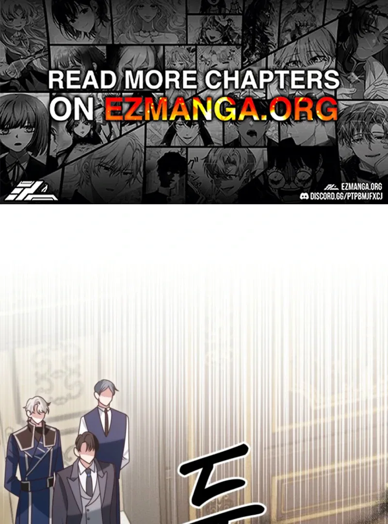 Politely Ignore the Villainess Chapter 44 – Page 1