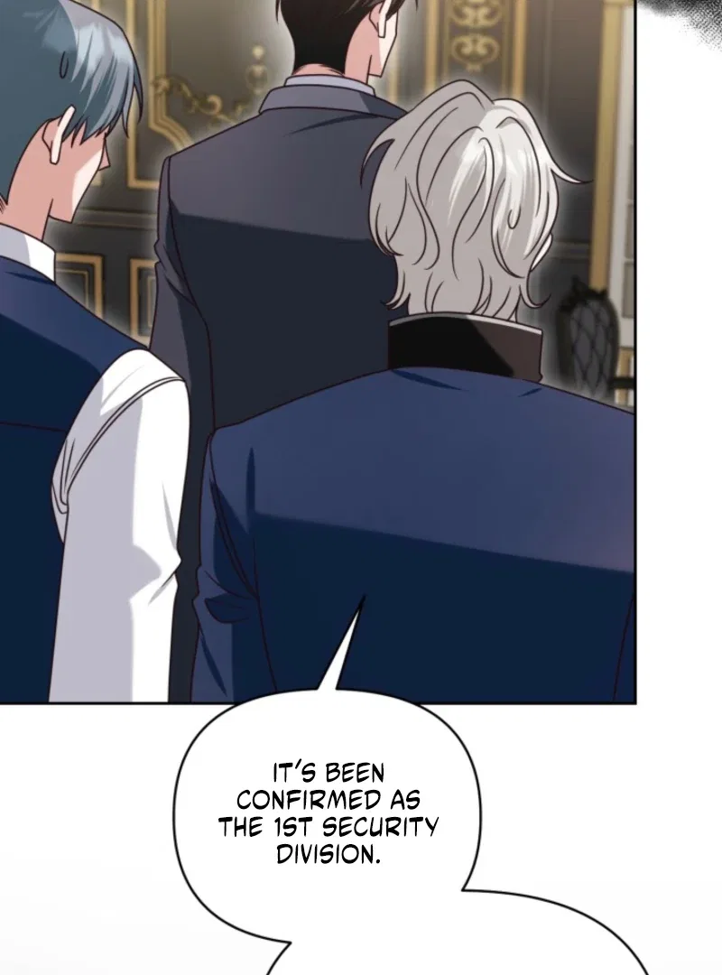 Politely Ignore the Villainess Chapter 44 – Page 4