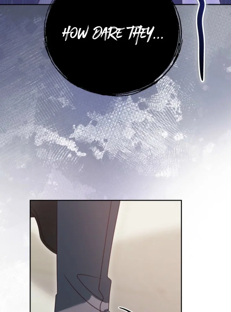 Politely Ignore the Villainess Chapter 44 – Page 7