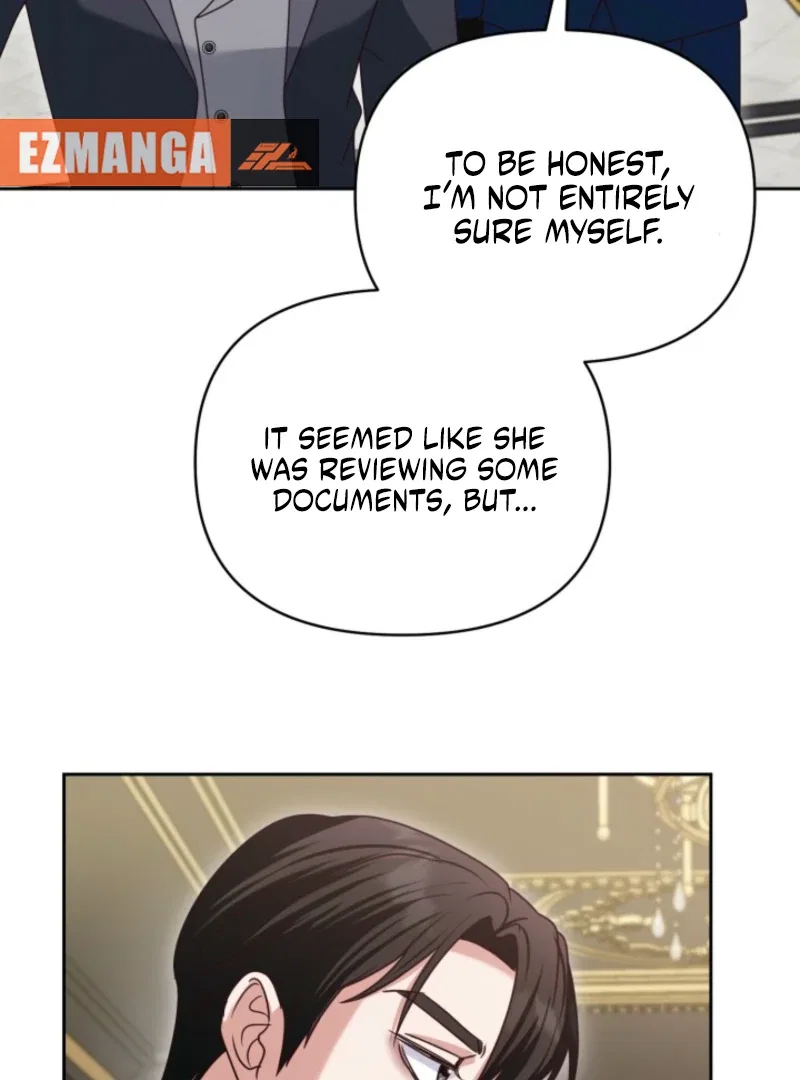 Politely Ignore the Villainess Chapter 44 – Page 10