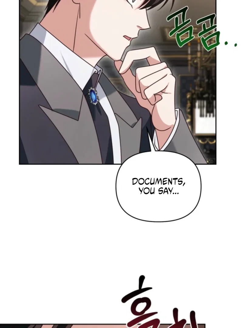 Politely Ignore the Villainess Chapter 44 – Page 11