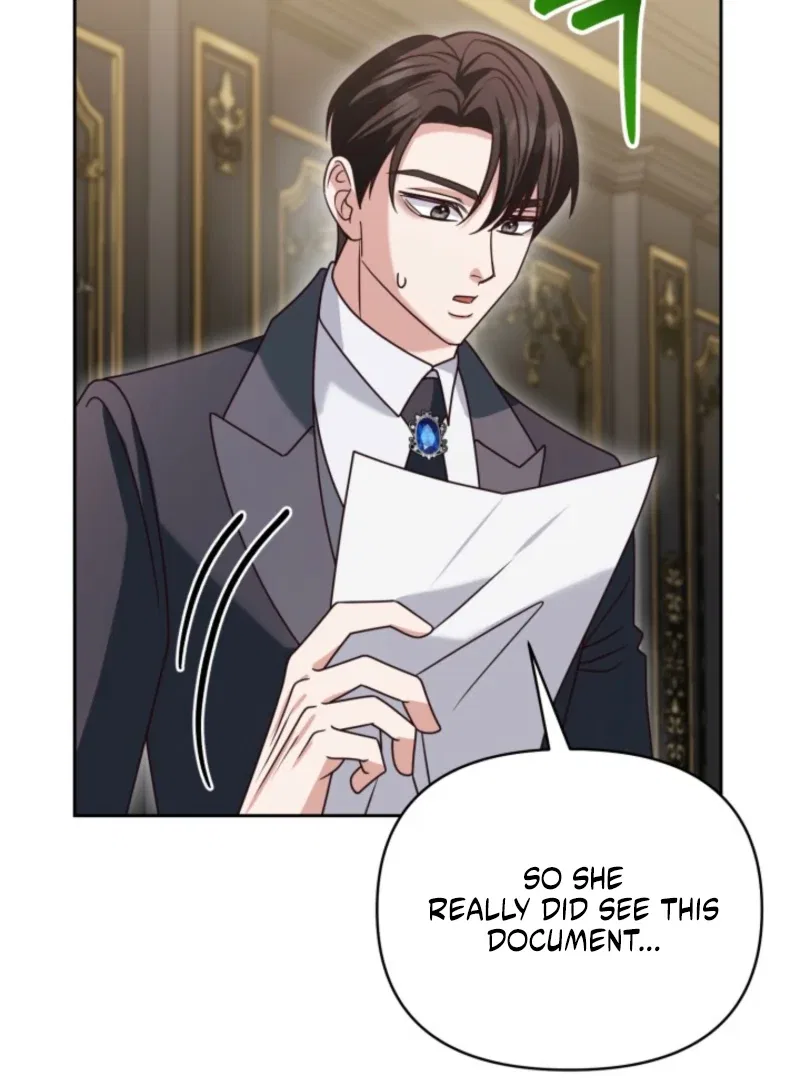 Politely Ignore the Villainess Chapter 44 – Page 18