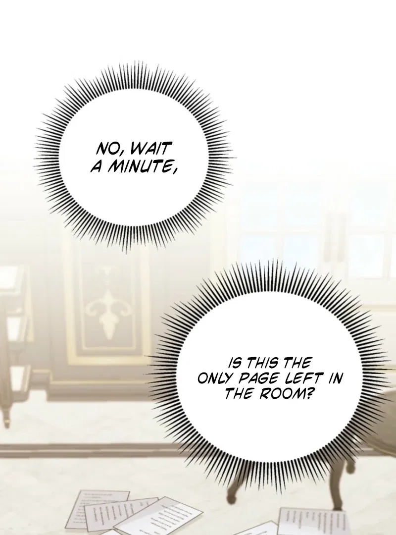 Politely Ignore the Villainess Chapter 44 – Page 19