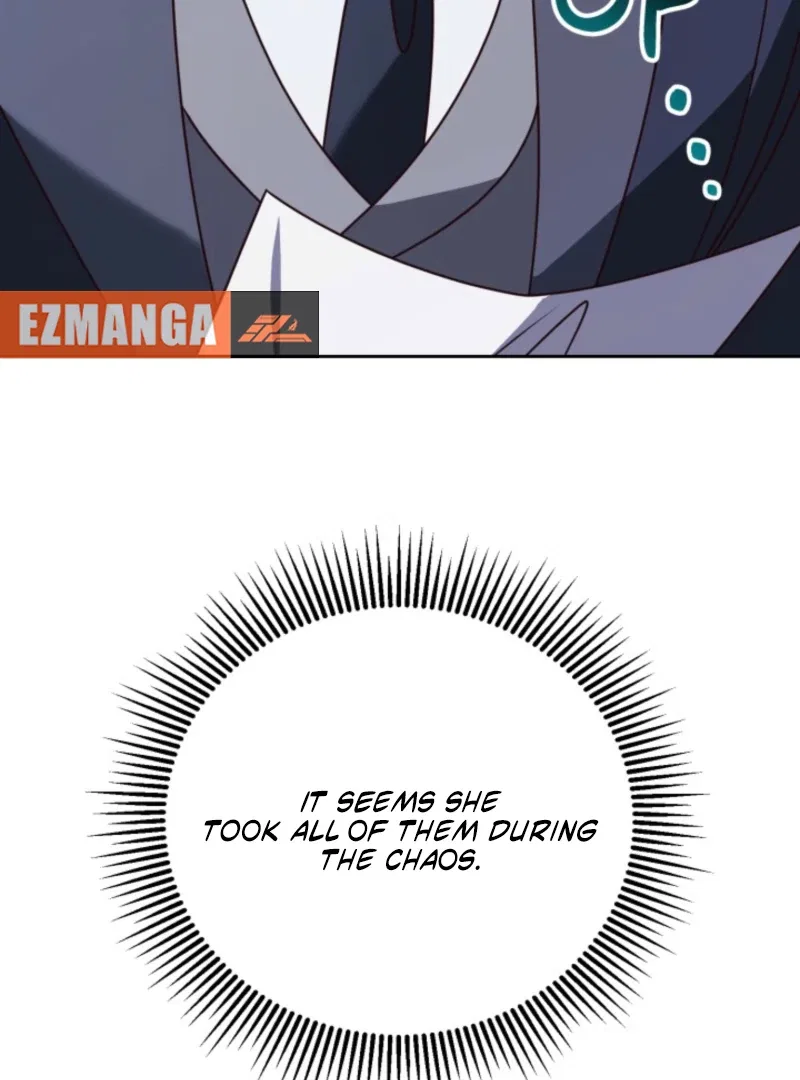 Politely Ignore the Villainess Chapter 44 – Page 23