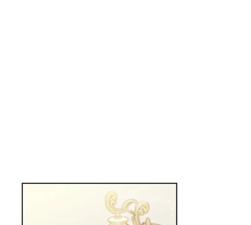 Politely Ignore the Villainess Chapter 44 – Page 25
