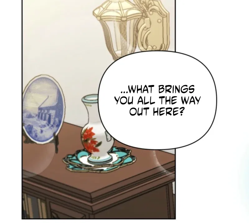 Politely Ignore the Villainess Chapter 44 – Page 26