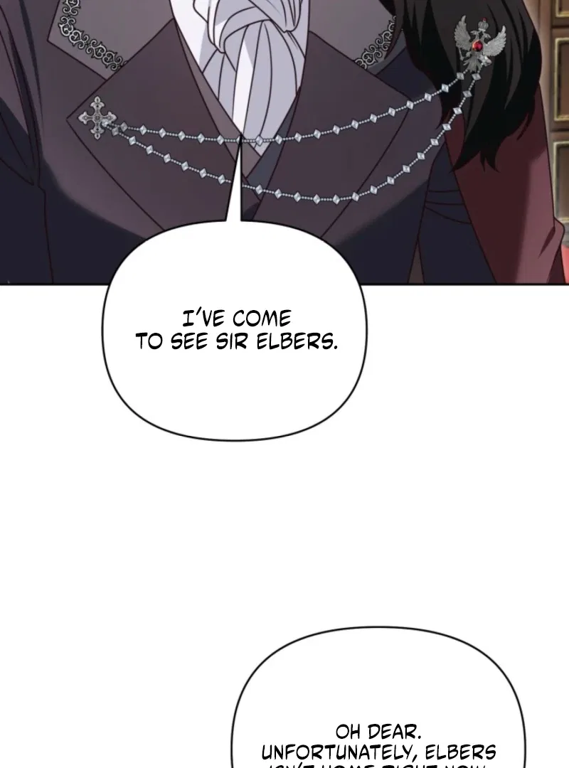 Politely Ignore the Villainess Chapter 44 – Page 30