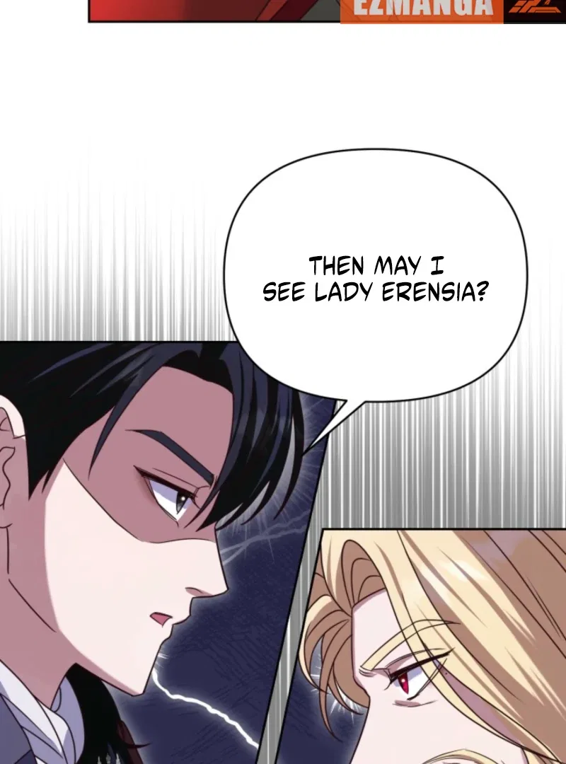 Politely Ignore the Villainess Chapter 44 – Page 32