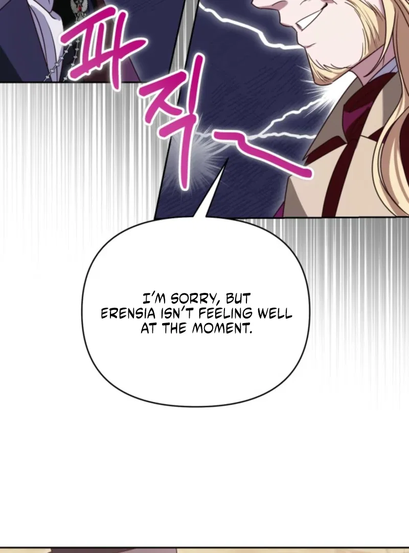 Politely Ignore the Villainess Chapter 44 – Page 33