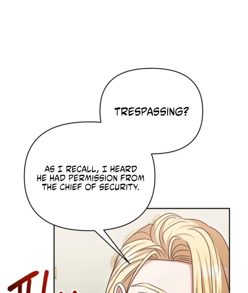 Politely Ignore the Villainess Chapter 44 – Page 37