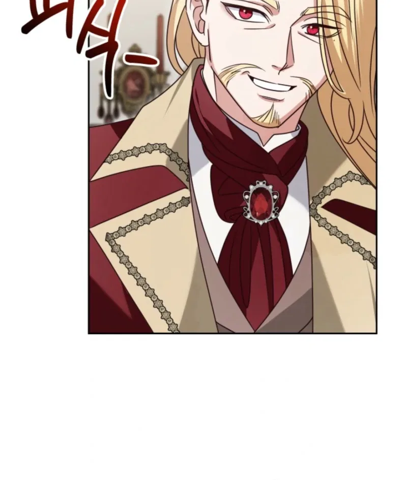 Politely Ignore the Villainess Chapter 44 – Page 38