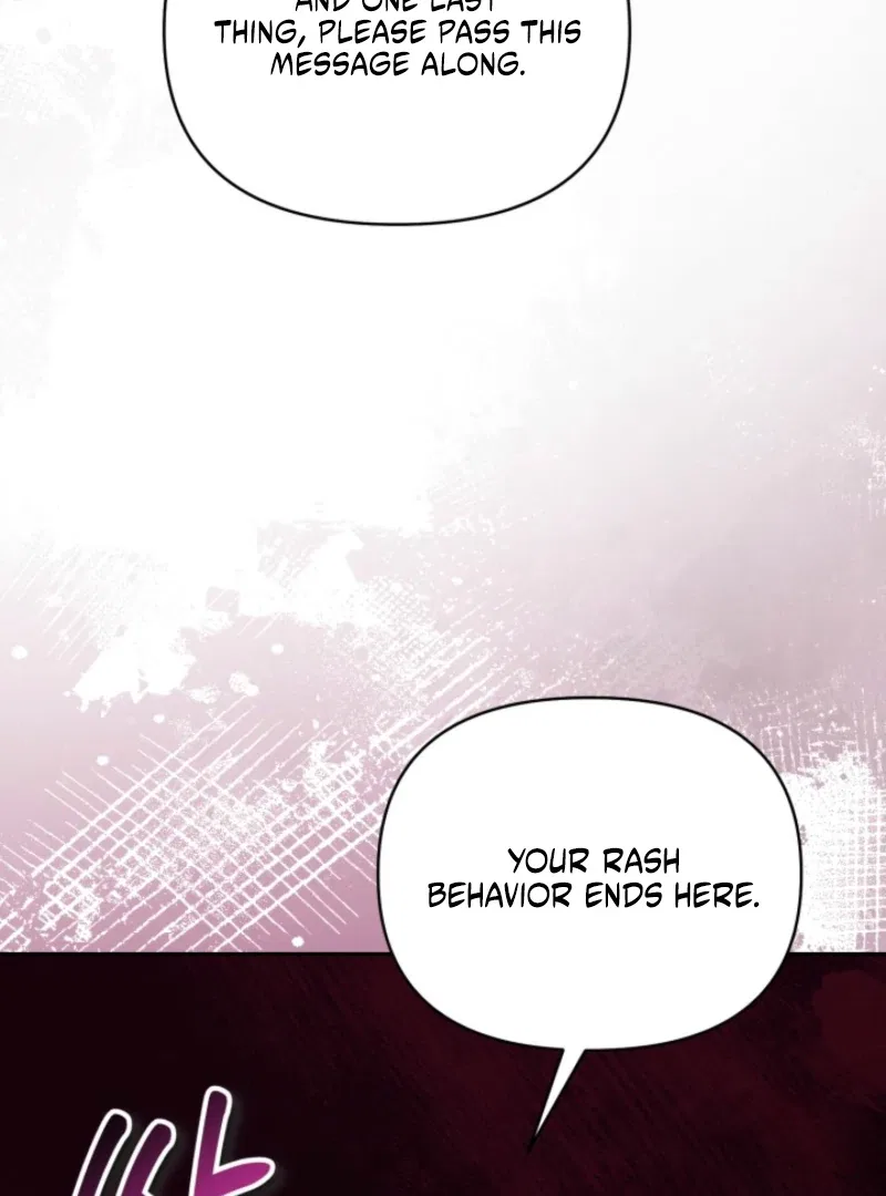Politely Ignore the Villainess Chapter 44 – Page 43