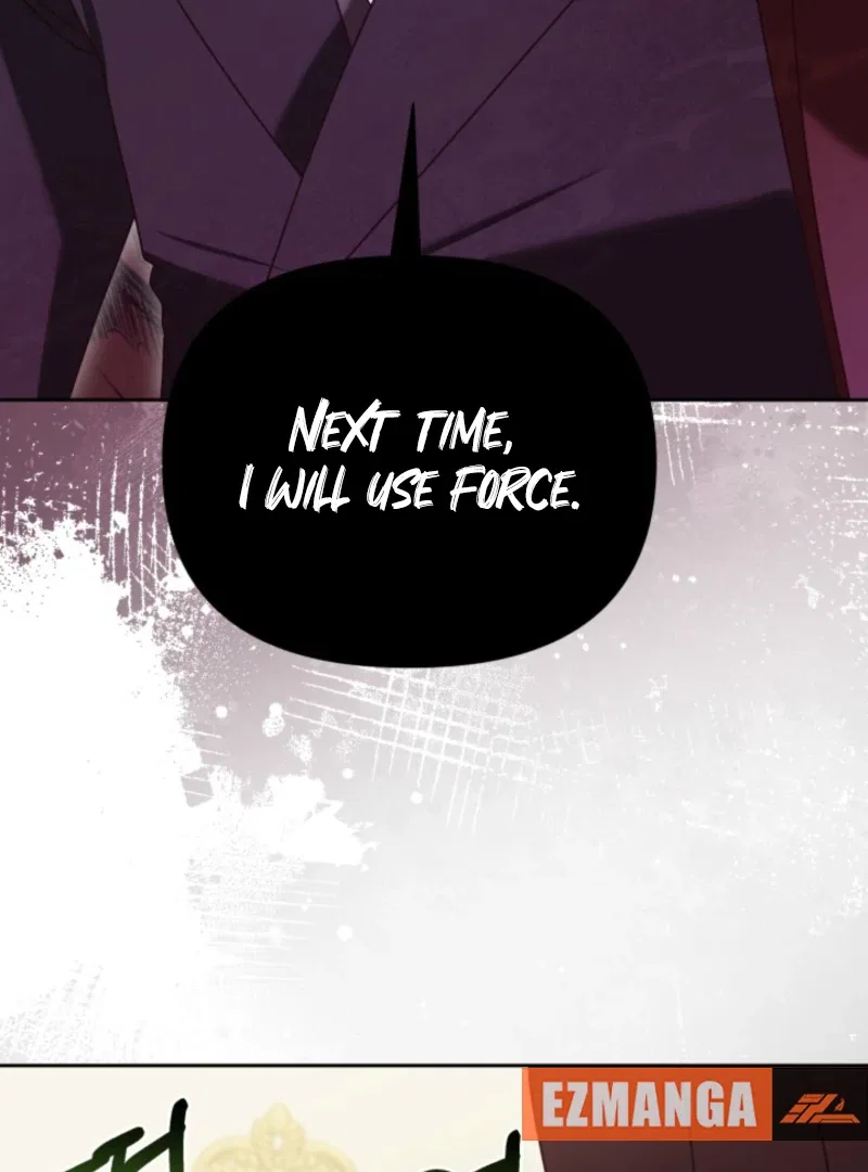 Politely Ignore the Villainess Chapter 44 – Page 45