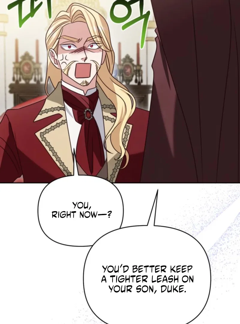 Politely Ignore the Villainess Chapter 44 – Page 46