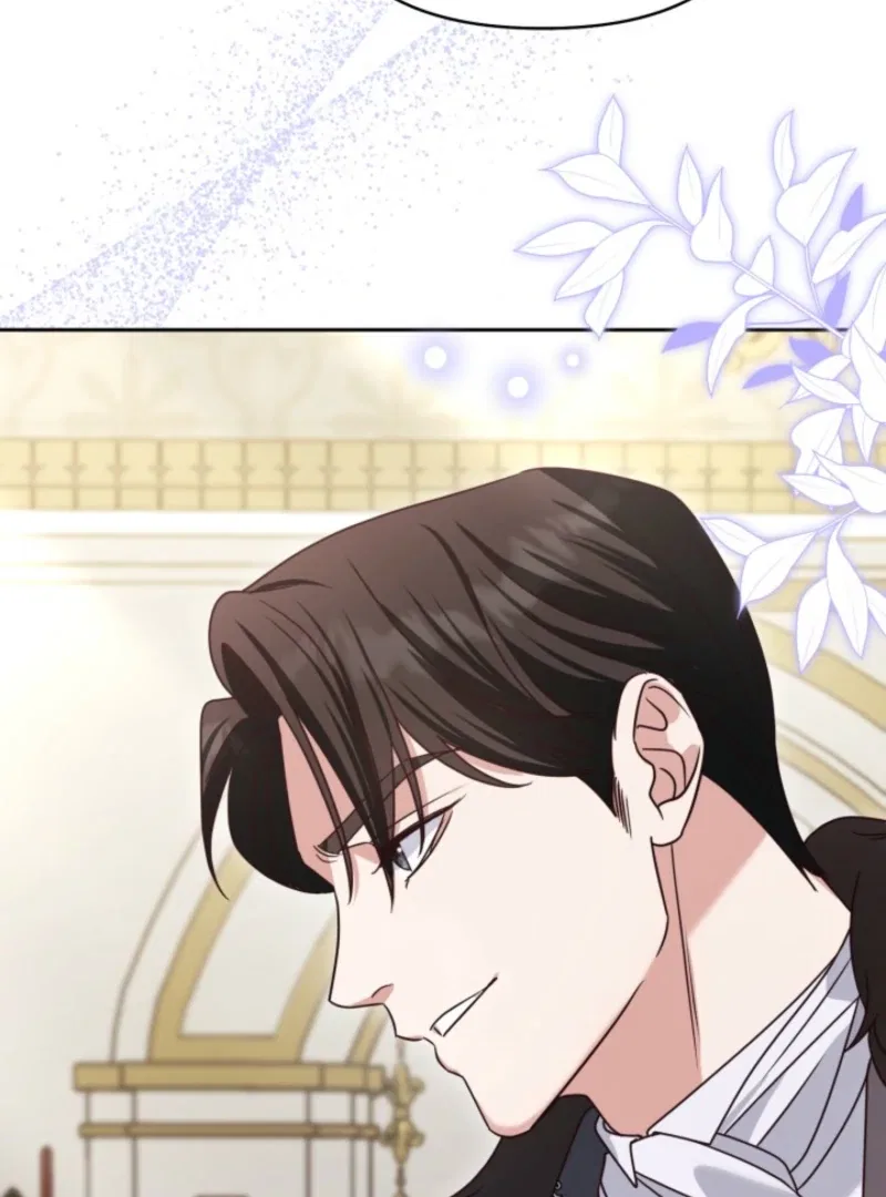 Politely Ignore the Villainess Chapter 44 – Page 47
