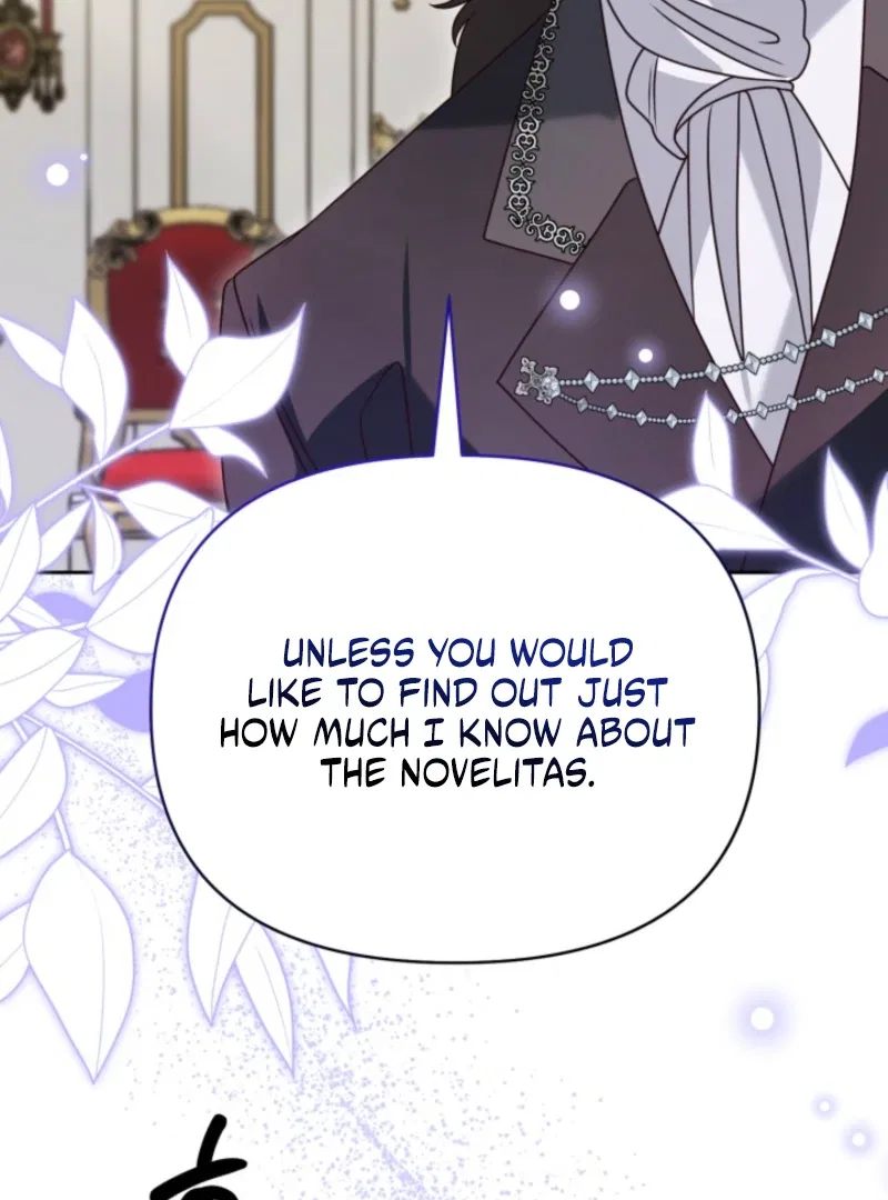 Politely Ignore the Villainess Chapter 44 – Page 48