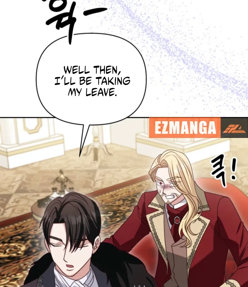 Politely Ignore the Villainess Chapter 44 – Page 49